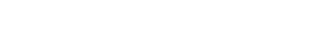 W(wng)վO(sh)(bo)r(ji)W(wng)վO(sh)-W(wng)վO(sh)Ӌ(j)ƏV-W(wng)վO(sh)(bo)r(ji)|W(wng)վ-W(wng)j(lu)˾