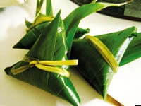 繝(ji)옷(l)