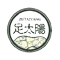 ̫(yng)ٷW(wng)վʽϾ(xin)