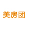 sFW(wng)TW(wng)վO