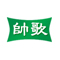 ʳƷSW(wng)վʽ_ͨ