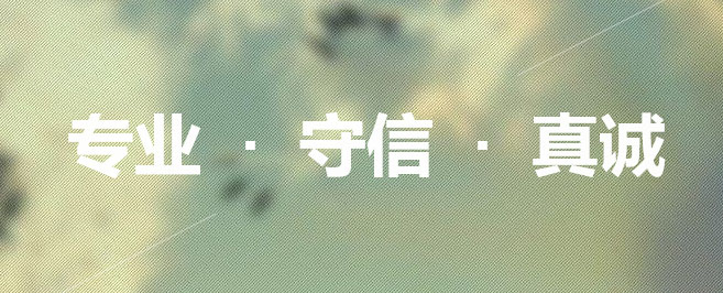 W(wng)j(lu)˾ļҺؑcW(wng)վô