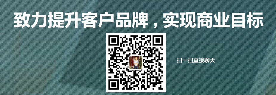 W(wng)վO(sh)Ӌ(j)Môk?W(wng)j(lu)Z˿