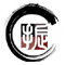 sB(yng)Ϯa(chn)I(y)˾W(wng)վO(sh)