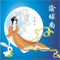 Є(chung)偹ٷW(wng)վʽϾ