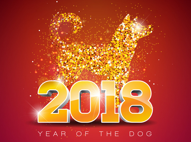 W(wng)j(lu)2018괺(ji)żٰ
