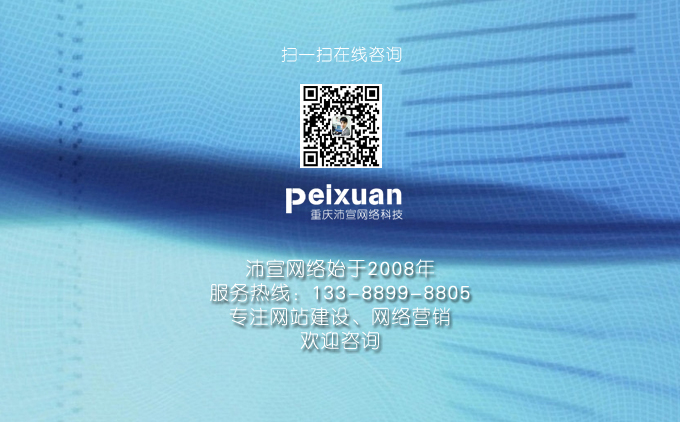http://jl-gz.com.cn/zigong/