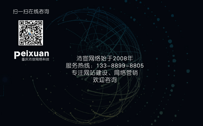 _(ki)W(wng)վO(sh)xW(wng)j(lu)˾(yng)ԓעʲô