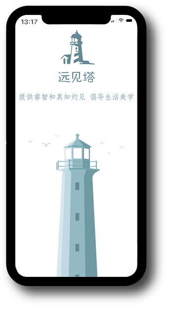 sh(yun)Ҋ(jin)APPپW(wng)O(sh)