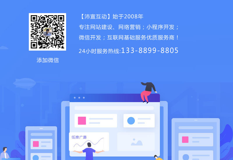 http://jl-gz.com.cn/bijie/