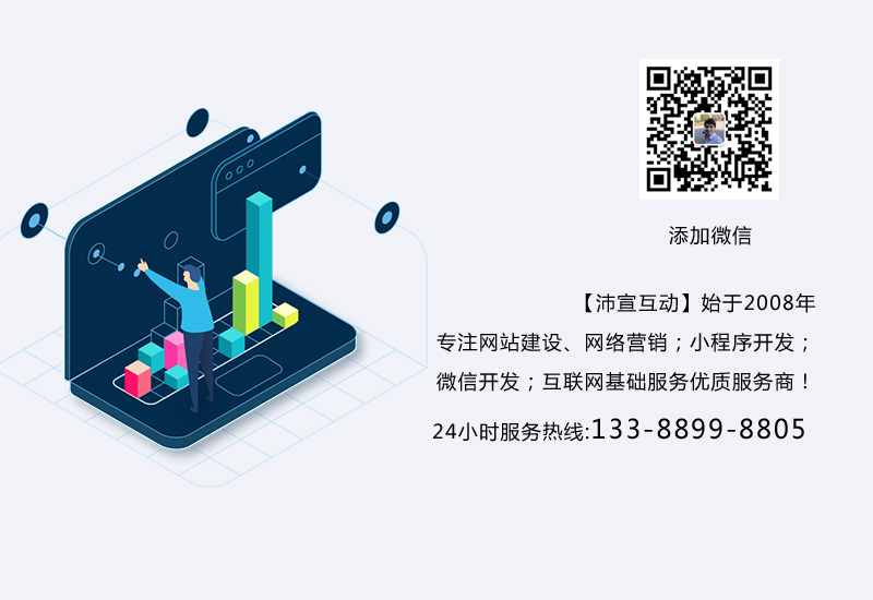 網(wǎng)站制作設(shè)計(jì)的成本是多少