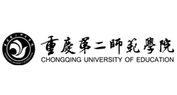 ؑcڶW(xu)Ժ