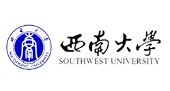 ϴW(xu)