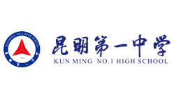 ؑcڶW(xu)Ժ