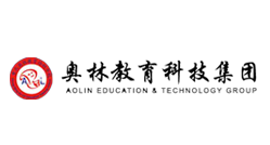 WֽƼF(tun)