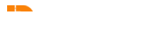 ϴW(wng)վO(sh)ϴW(wng)վϴO(sh)W(wng)վ