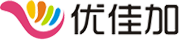 ؑcWjƼ޹˾پW